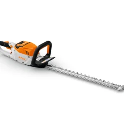 Stihl HSA60 Cordless Hedgetrimmer