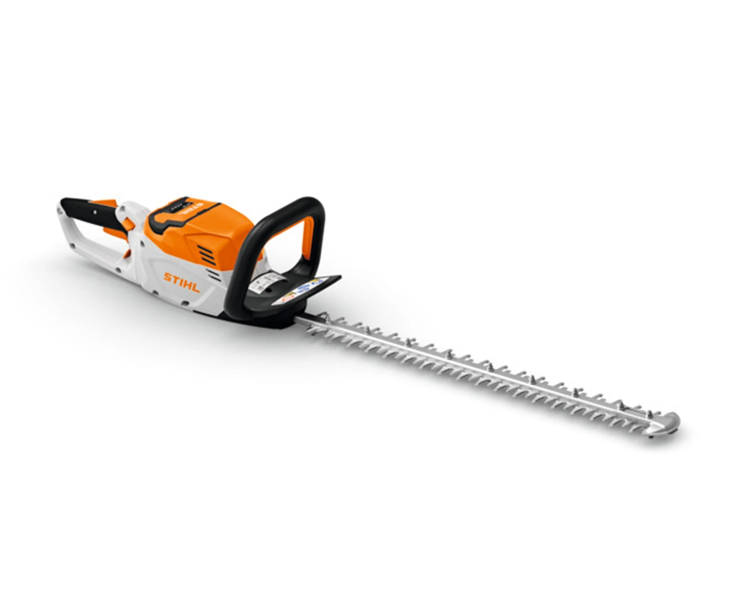 Stihl HSA60 Cordless Hedgetrimmer 1 Stihl HSA60 Cordless Hedgetrimmer
