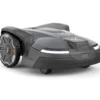 Husqvarna Automower 450X NERA Robotic Lawnmower