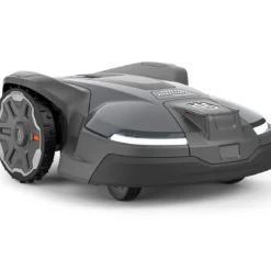 Husqvarna Automower 450X NERA Robotic Lawnmower