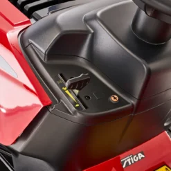 Mountfield MTF 84H Lawn Tractor 9 Mountfield MTF 84H Lawn Tractor -Garden Supplies Sales Store 1 0002 MTF84H 2T2105403CAS detail05