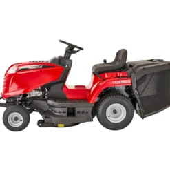 Mountfield MTF 84H Lawn Tractor 10 Mountfield MTF 84H Lawn Tractor -Garden Supplies Sales Store 1 0003 MTF84H 2T2105403CAS full04