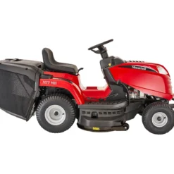 Mountfield MTF 98H Lawn Tractor -Garden Supplies Sales Store 1 0003 MTF98H 2T2610403CAS full04