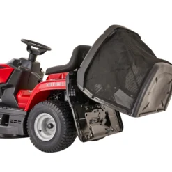 Mountfield MTF 84H Lawn Tractor 11 Mountfield MTF 84H Lawn Tractor -Garden Supplies Sales Store 1 0004 MTF84H 2T2105403CAS detail06