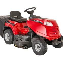 Mountfield MTF 98H Lawn Tractor