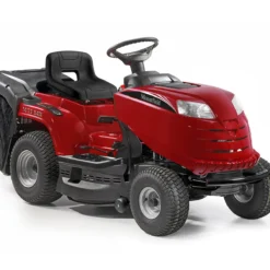 Mountfield MTF 84H Lawn Tractor