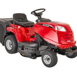 Mountfield MTF 84M Lawn Tractor