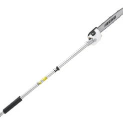 Echo DPAS Multi-Tool Power Pruner Attachment MTA-DPP