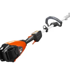 Echo DPAS-2600 Multi-Tool Power Unit