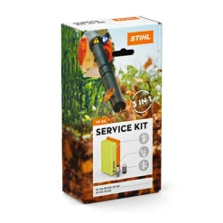 Stihl Blower Service Kit 38 - 4244 007 4100