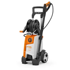 Stihl RE130 PLUS Pressure Washer