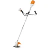 Stihl FSA90 Cordless Brushcutter