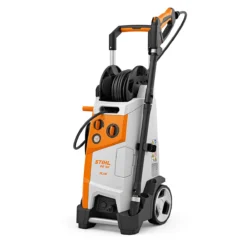 Stihl RE150 PLUS Pressure Washer