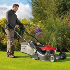 Honda HRH 536 QX Lawnmower 6 Honda HRH 536 QX Lawnmower -Garden Supplies Sales Store 1 d21835f0 8482 40cd aa90 f7b5b2314285