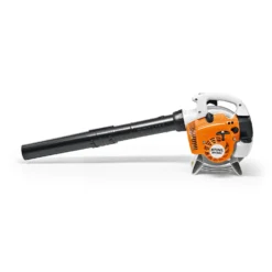 Stihl SH56 Blower / Vacuum