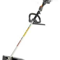 Honda UMK 425 LE Brushcutter
