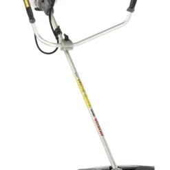 Honda UMK 425 UE Brushcutter
