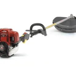 Honda UMK 435 LE Brushcutter