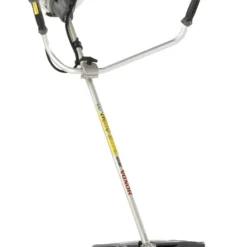 Honda UMK 435 UE Brushcutter