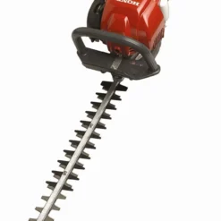 Honda HHH 25D 75E Hedgetrimmer