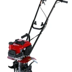 Honda FG201 Mini Tiller