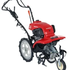 Honda FF300 Large Tiller