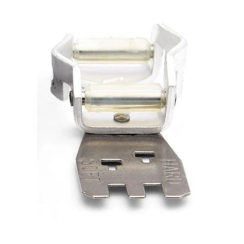 Husqvarna Combination Gauge 1 Husqvarna Combination Gauge