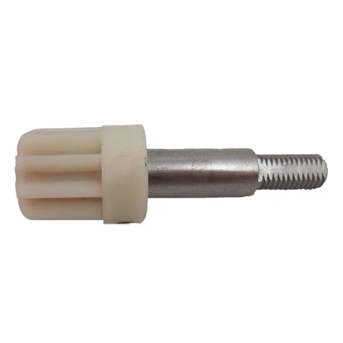 Atco, Qualcast & Suffolk Punch Pinion - F016A57698 -Garden Supplies Sales Store 28643 atco qualcast suffolk punch pinion f016102295 0