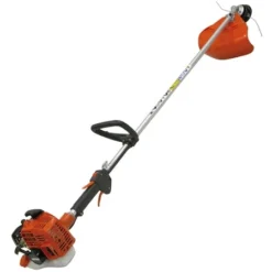 Echo SRM-222ES Brushcutter