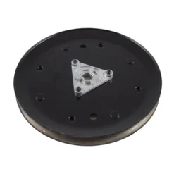 Atco, Qualcast & Suffolk Punch Pulley - F016A58578