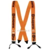 Husqvarna Braces - 505618510