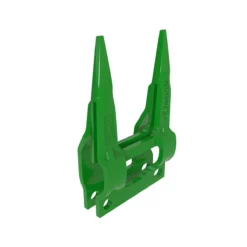 John Deere Knife Guard - AXE37174 -Garden Supplies Sales Store 2AXE371745