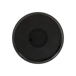 John Deere Fuel Filter - RE546336 -Garden Supplies Sales Store 2JohnDeereFuelFilter RE5463363