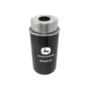 John Deere Fuel Filter - RE546336