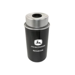 John Deere Fuel Filter - RE546336