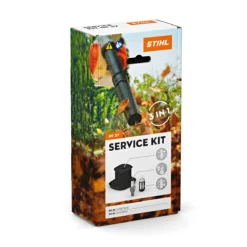 Stihl Blower Service Kit 37 - 4241 007 4101