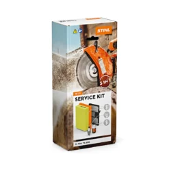Stihl Cut-Off Saw Service Kit 32 - 4224 007 4100