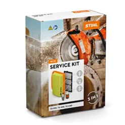 Stihl Cut-Off Saw Service Kit 35 - 4238 007 4102