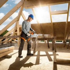 Stihl MSA200C-B Cordless Chainsaw 7 Stihl MSA200C-B Cordless Chainsaw -Garden Supplies Sales Store 2 d27d6305 f5d2 4df8 aa56 e76a54581628