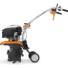 Stihl MH585 Tiller