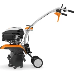 Stihl MH585 Tiller
