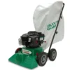 Billy Goat LB352 Leaf Vacuum