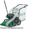 Billy Goat KV601 Leaf & Litter Vacuum