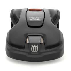 Husqvarna Automower 315 Robotic Lawnmower 7 Husqvarna Automower 315 Robotic Lawnmower -Garden Supplies Sales Store 315 0001 PK 302216 scaled