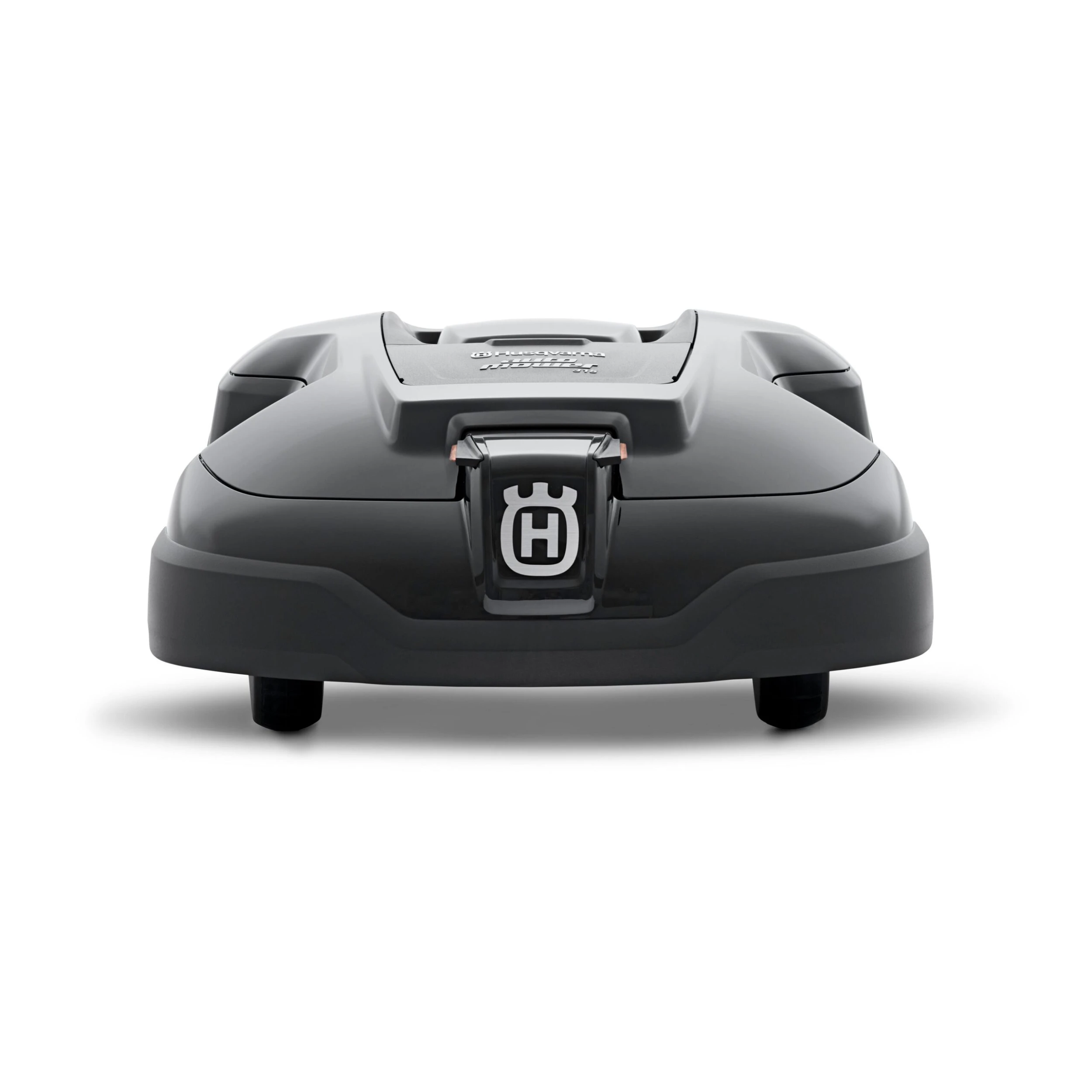 Husqvarna Automower 315 Robotic Lawnmower 2 Husqvarna Automower 315 Robotic Lawnmower - Image 2