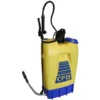 Cooper Pegler CP15 2000 Series Knapsack Sprayer