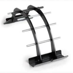 Eliet Maestro Multi-Purpose Shredding Screen