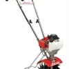 Mantis Classic Petrol Tiller