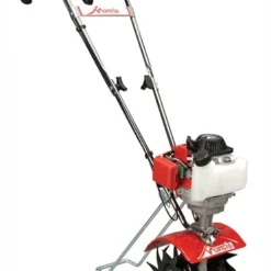 Mantis Classic Petrol Tiller