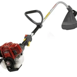 Honda UMS 425 LN Brushcutter